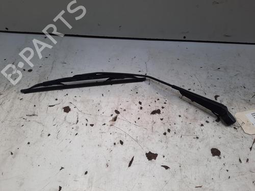 rear-windshield-wiper-arm-renault-kangoo-express-fw01_-2008-36425170 main image