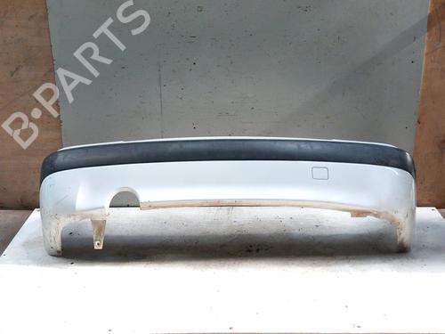 Zderzak tylny CITROËN XSARA (N1) 1.9 D | BP28793093C8 