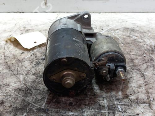 Used Starter Starter 28773707 28773707