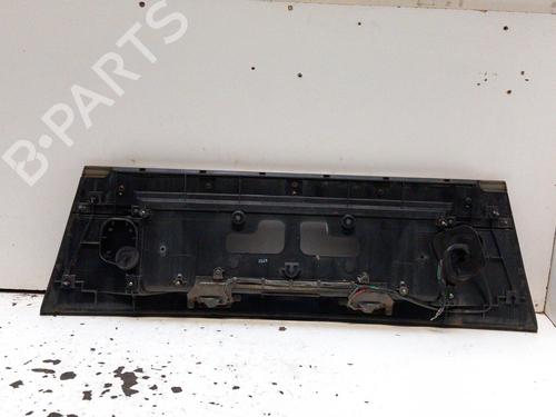 Used Rear center light Rear center light MAZDA 626 III Hatchback (GD) 1.8 (GD8P) (88 hp) 28794146 28794146