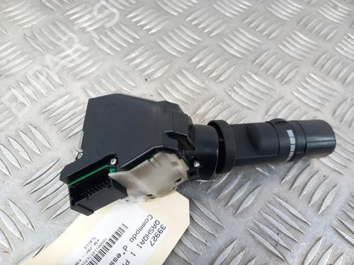 Used Steering column stalk Steering column stalk 29898275 29898275