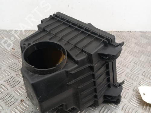 air-filter-box-ford-fiesta-vii-hj-hf-2017-29488583 main image