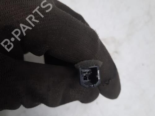 Left sun visor FORD KUGA II (DM2) 1.5 TDCi | BP28760009I1 - Image 2