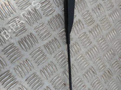 Used Front windshield wiper arm Front windshield wiper arm 34415308 34415308