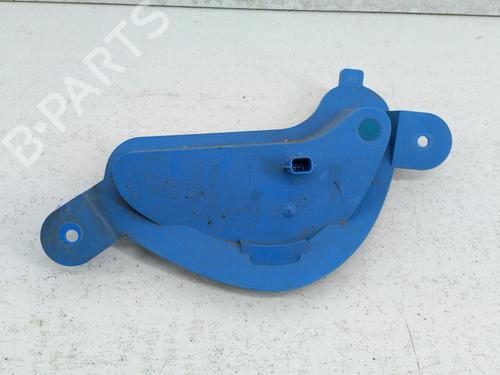 Right daytime light RENAULT ZOE (BFM_) ZOE | BP28788198C103 - Image 3