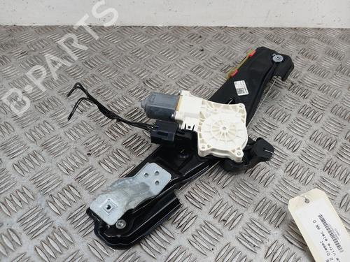 Rear right window mechanism JAGUAR XE (X760) 2.0 D | BP36802759C25 - Image 3