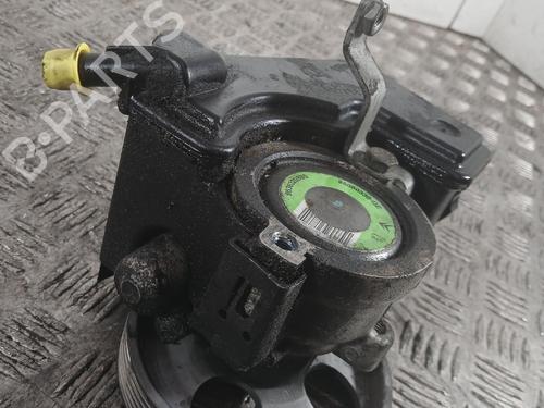 Used Steering pump Steering pump 36837275 36837275