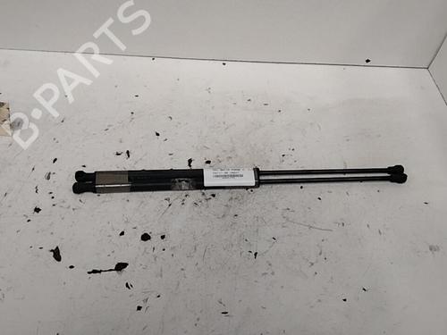 hood-lift-support-renault-vel-satis-bj0_-2002-28757640 main image