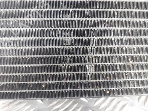 ac-radiator-bmw-3-e46-1997-1998-1999-2000-2001-2002-2003-2004-2005-28746219 main image