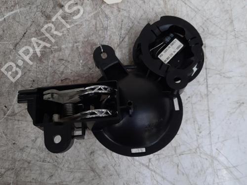 Maniglia interna anteriore destra MINI MINI (R50, R53) Cooper (116 hp) 28774281