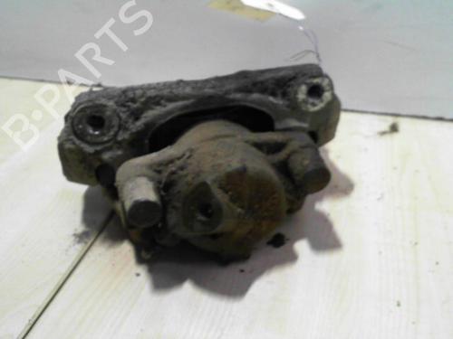 left-front-brake-caliper-dacia-duster-hs_-2010-2011-2012-2013-2014-2015-2016-2017-2018-28792176 main image