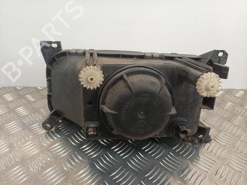 Used Right headlight Right headlight VW PASSAT B3/B4 Variant (3A5, 35I) 1.9 D (68 hp) 28739575 28739575