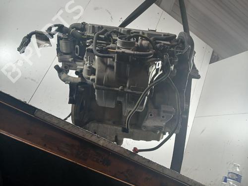 Motor Motor 36837289 36837289