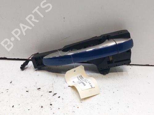rear-left-exterior-door-handle-renault-megane-iv-hatchback-b9amn_-2015-28779033 main image