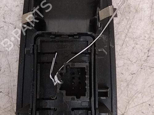 Used Right front window switch RENAULT LAGUNA III Grandtour (KT0/1) 2.0 dCi (KT01, KT08, KT09, KT0K, KT12, KT1D, KT1W) (150 hp) 28789644