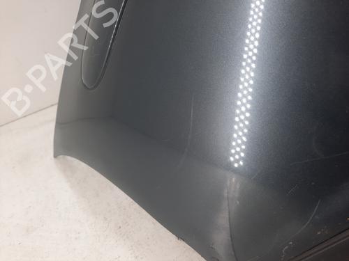 Zderzak przedni SEAT CORDOBA (6L2) 1.4 TDI | BP28788441C7