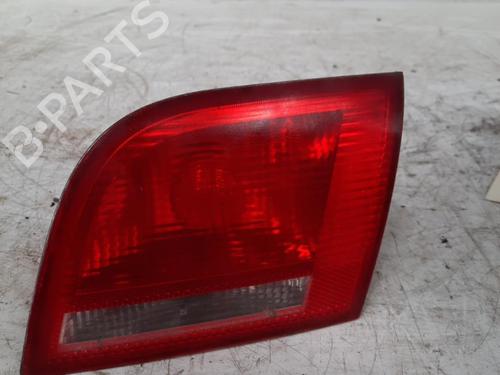 Used Right tailgate light AUDI A3 Sportback (8PA) 2.0 TDI 16V (140 hp) 28787396
