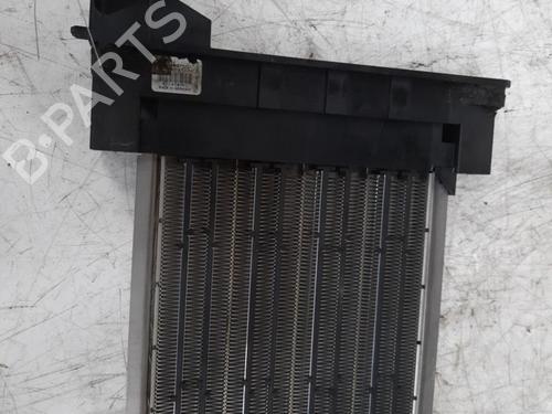 Heater resistor RENAULT ESPACE IV (JK0/1_) 2.2 dCi (JK07) | BP28774617M108 - Image 2