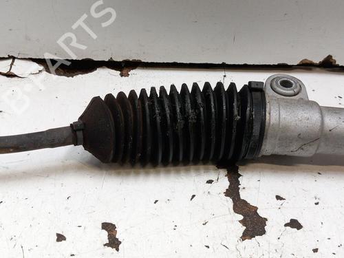 Steering rack OPEL CORSA D (S07) 1.6 Turbo (L08, L68) | BP28788997M22 