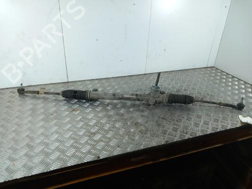 Steering rack OPEL CORSA E (X15) 1.4 Turbo (08, 68) | BP28781013M22 