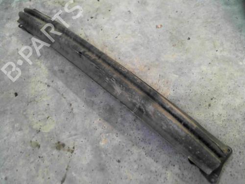 Used Rear bumper reinforcement VW GOLF V (1K1) 2.0 TDI (170 hp) 28792600