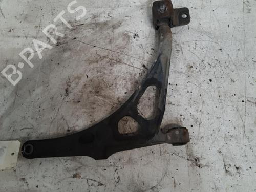 Used Left front suspension arm PEUGEOT 405 II Break (4E) 1.9 D (69 hp) 28787602
