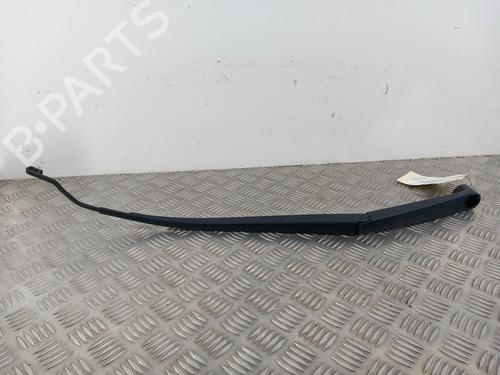 Vindspejlsviskerarm HYUNDAI TUCSON (TL, TLE) 1.6 CRDi (136 hp) 28819350