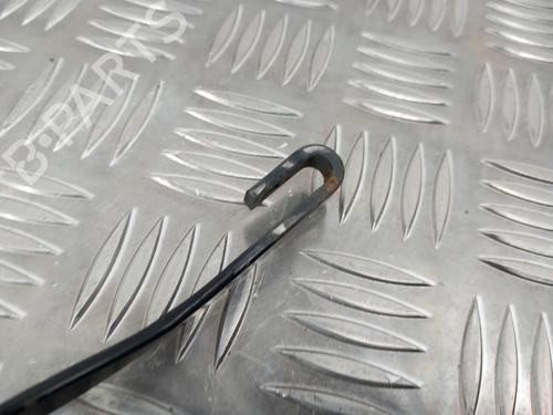 front-windshield-wiper-arm-mazda-6-saloon-gj-gl-2012-28735669 main image