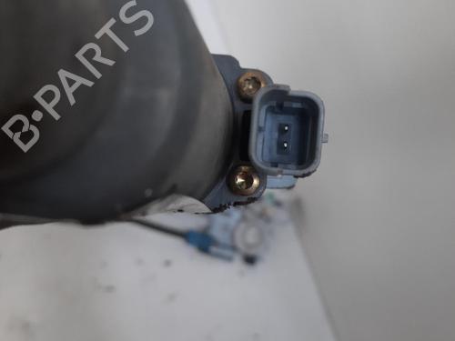 Used Rear right window mechanism Rear right window mechanism PEUGEOT 806 (221) 2.0 HDI (109 hp) 36424881 36424881