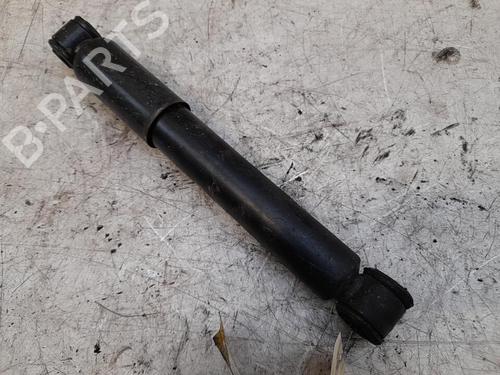 Used Right rear shock absorber CITROËN XSARA Coupe (N0) 2.0 HDI 90 (90 hp) 28786300