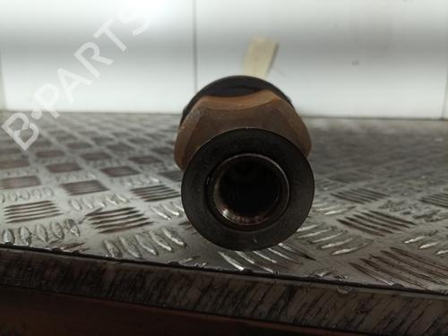 Right front driveshaft RENAULT CLIO II (BB_, CB_) 1.4 16V (B/CB0P, BB13) | BP28745202M39