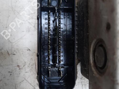 Used ABS pump ABS pump CITROËN C3 Pluriel (HB_) 1.4 (73 hp) 28764376 28764376