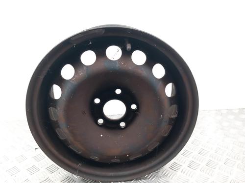 Fælk FORD TRANSIT CONNECT V408 Box Body/MPV 1.6 TDCi | BP29186304C45 - Image 2