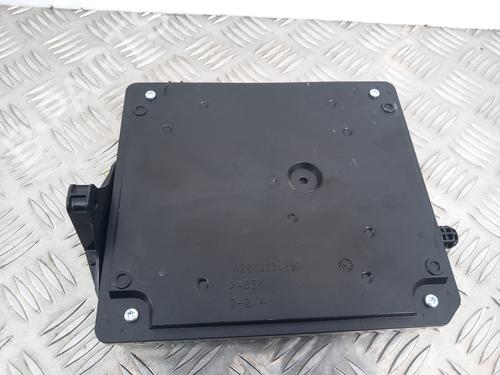 Electronic module RENAULT SCÉNIC III (JZ0/1_) 1.6 dCi (JZ00, JZ12) | BP28742788M83  - Image 8