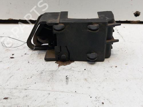 Used Rear right interior door handle Rear right interior door handle VW GOLF III (1H1) 1.9 TD, GTD (75 hp) 28778490 28778490