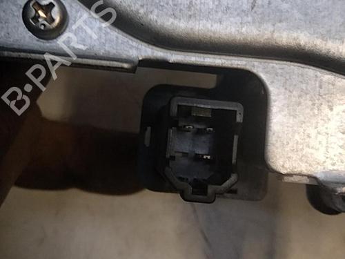 rear-wiper-motor-suzuki-swift-iii-mz-ez-2005-28748720 main image