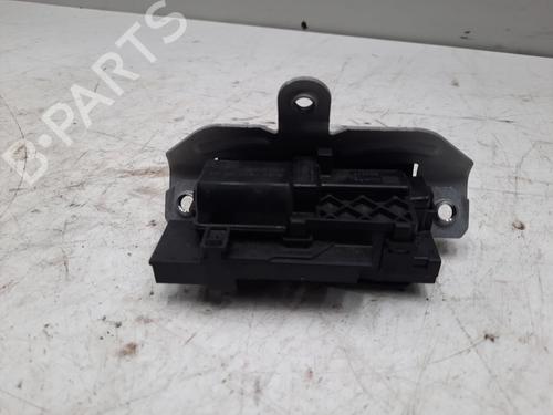 Used Switch FORD KUGA II (DM2) 1.5 TDCi (120 hp) 28760017