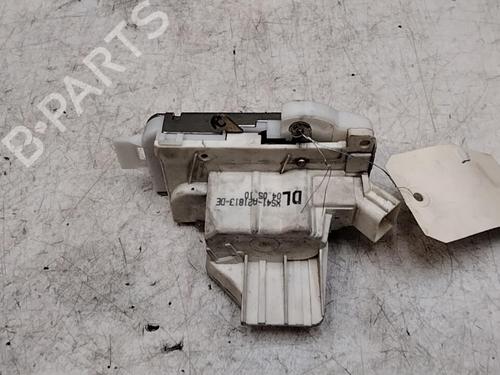 Used Electronic module Electronic module FORD MONDEO III Saloon (B4Y) 1.8 16V (110 hp) 28748799 28748799