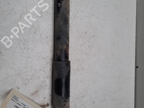 right-rear-shock-absorber-renault-kangoo-express-fc01_-1997-28759980 main image