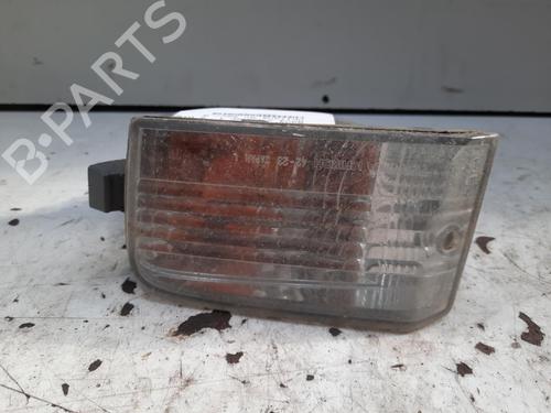 Used Left front indicator TOYOTA RAV 4 II (_A2_) 2.0 D 4WD (CLA20_, CLA21_, CLA20R, CLA21R) (116 hp) 28764770