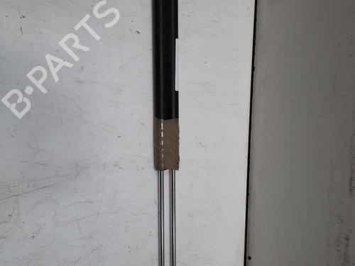 Used Hood lift support Hood lift support 28764265 28764265