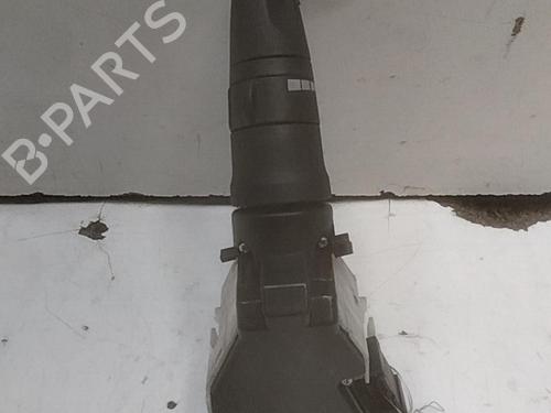 Steering column stalk NISSAN MICRA III (K12) 1.5 dCi | BP28766833I23 