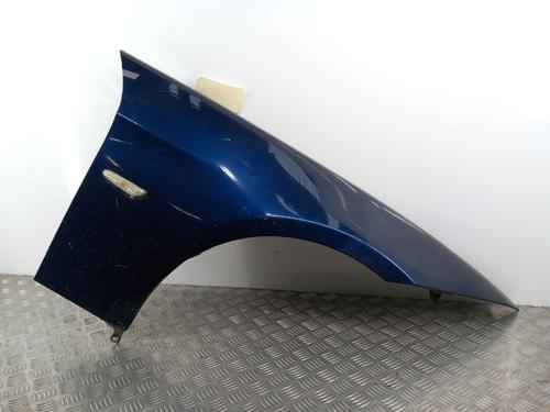 Used Right front fenders BMW 3 (E90) 320 d (163 hp) 28741816