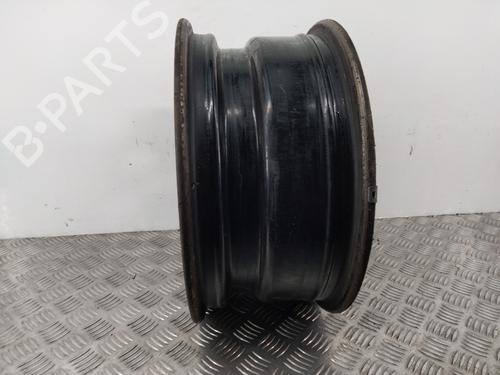 rim-fiat-stilo-multi-wagon-192_-2003-2004-2005-2006-2007-2008-28736665 main image