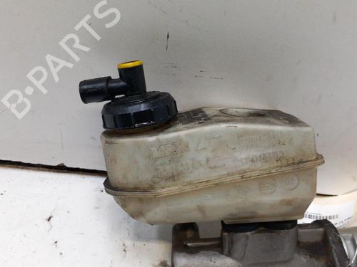 Bomba de freno RENAULT MEGANE I (BA0/1_) 1.6 16V (BA04, BA0B, BA11, BA1J, BA16, BA19, BA1K, BA1V,... (107 hp) 28767316