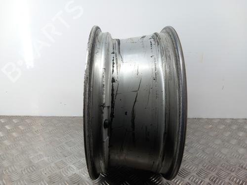 Fælk VW PASSAT B7 (362) 1.6 TDI | BP28737342C45 - Image 2