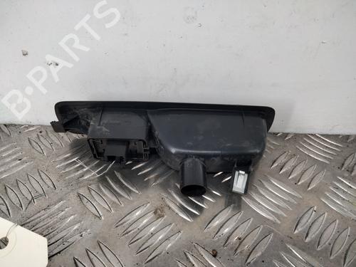 Right rear window switch RENAULT MEGANE III Grandtour (KZ0/1) 1.5 dCi (KZ09, KZ0D, KZ1G, KZ29, KZ14, KZ1W, KZ10, KZ1F,... | BP28744320I28