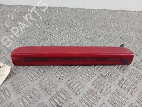 Used Third brake light RENAULT MEGANE III Hatchback (BZ0/1_, B3_) 1.5 dCi (BZ0C) (90 hp) 31928822