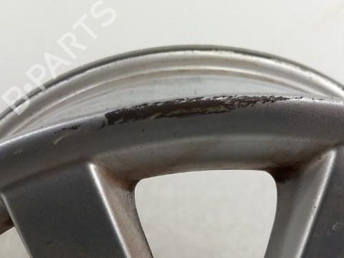 Used Rim Rim VOLVO S40 I (644) 1.8 (116 hp) 28761553 28761553