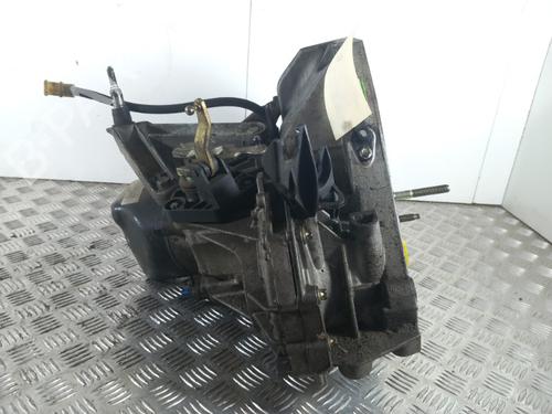 Used Gearbox Gearbox 28734122 28734122